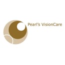 pearls visioncare