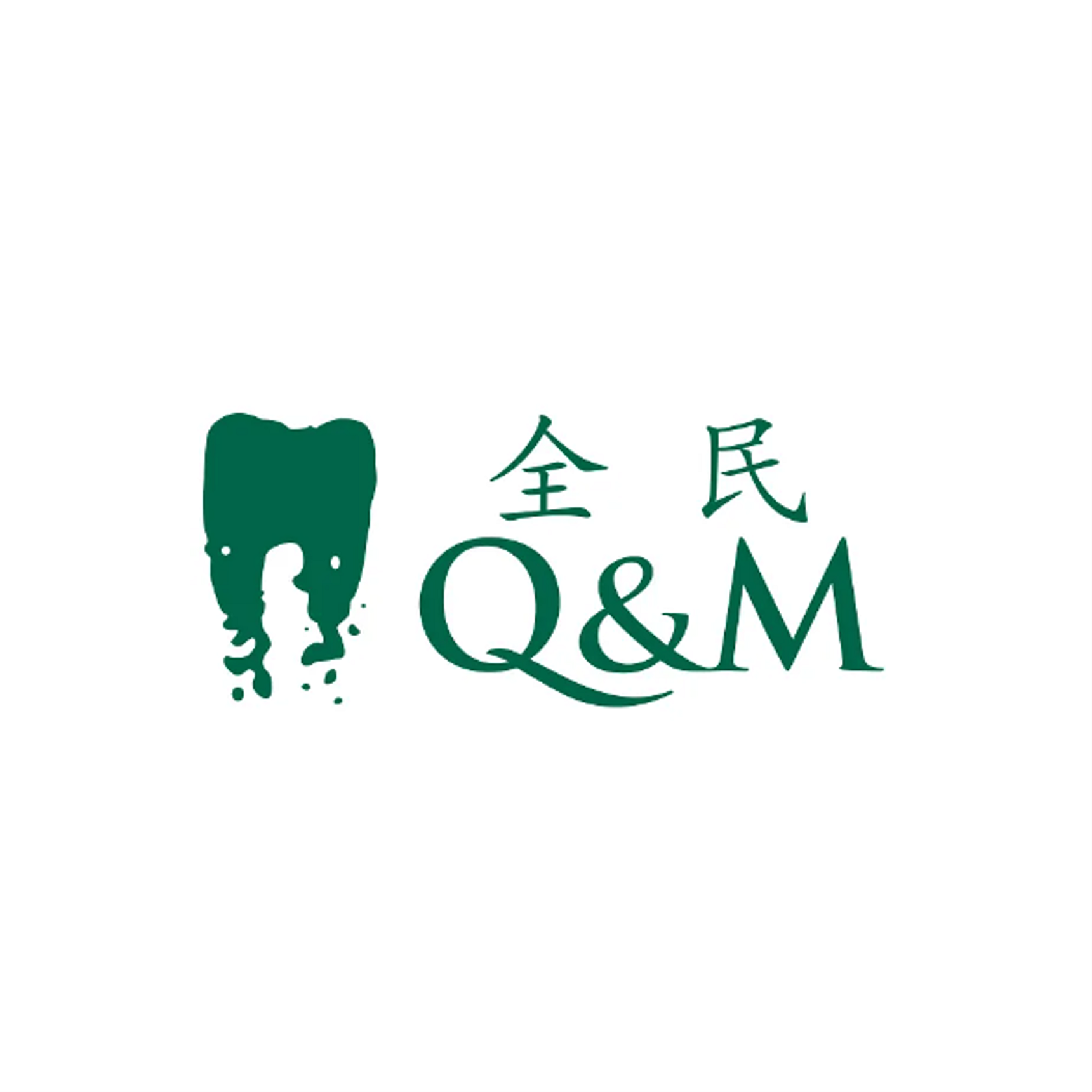 Q&M