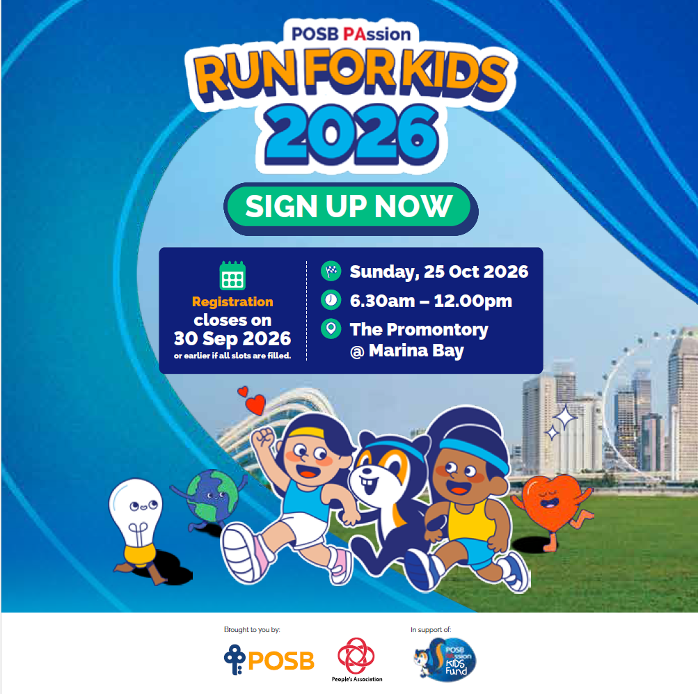 posb-passion-run-for-kids-2026