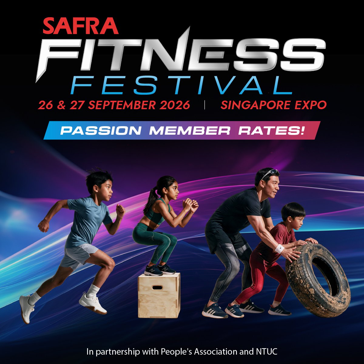 safra-fitness-fest-wave-3
