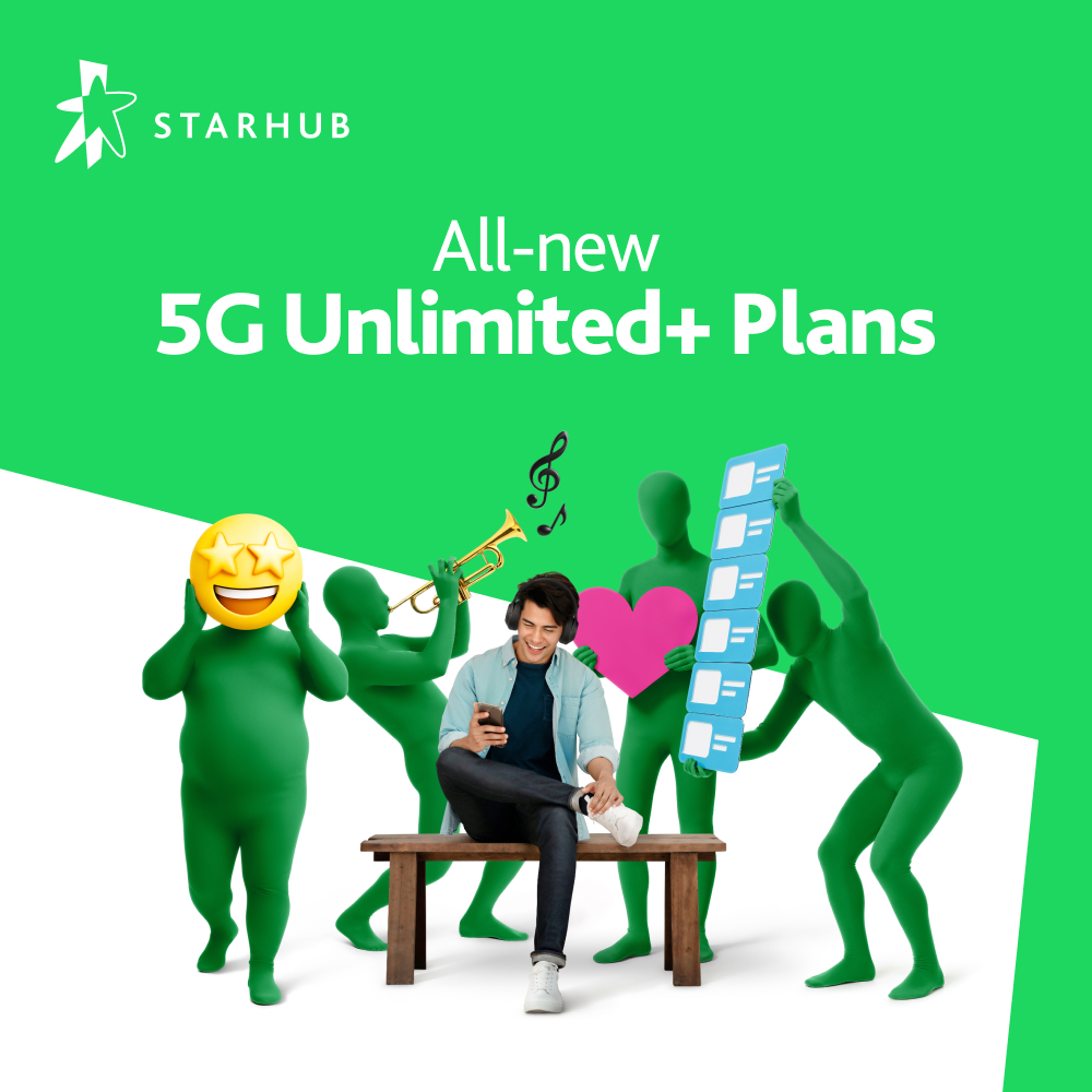 StarHub-5G-Unlimited
