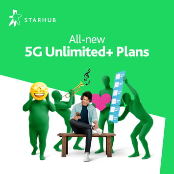 StarHub-5G-Unlimited