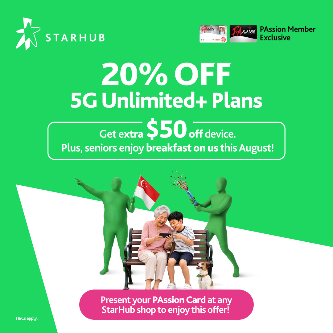 StarHub_NationalDay2026