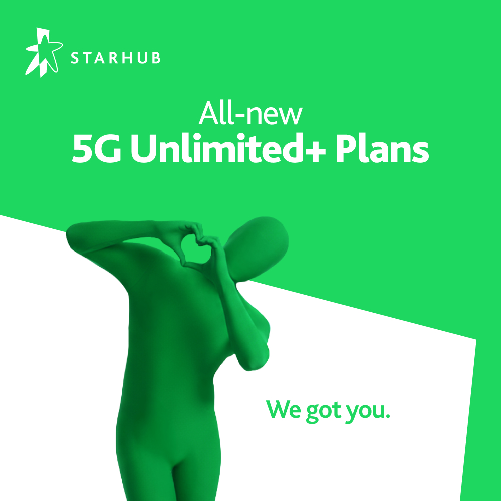 StarHub-We-Got-You
