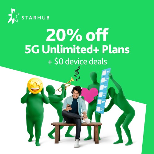 Starhub_EDM