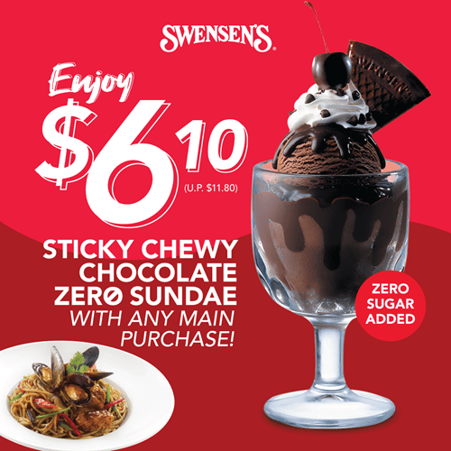 Swensen_EDM