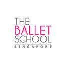 The_Ballet_School1