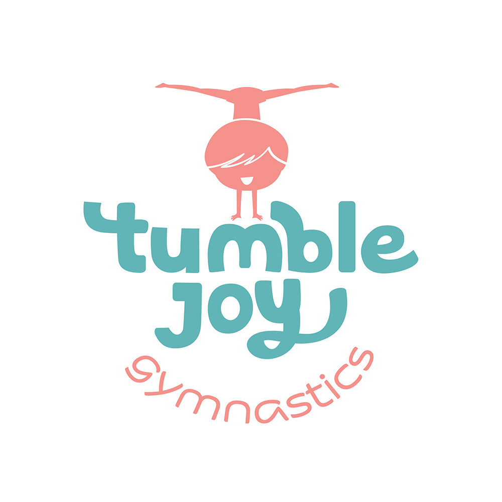 Tumble_Joy1