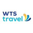 WTS-Travel_Color-Logo-updated-20201