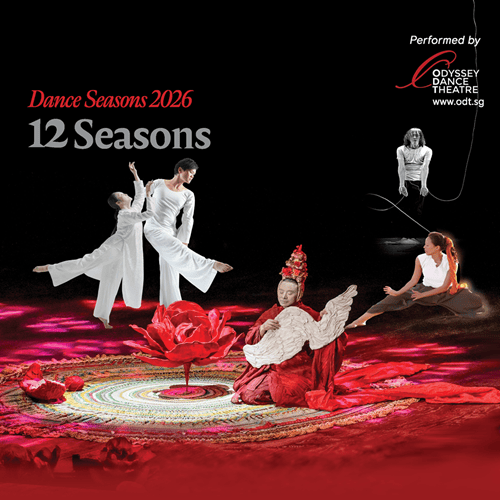 arts_12_Seasons