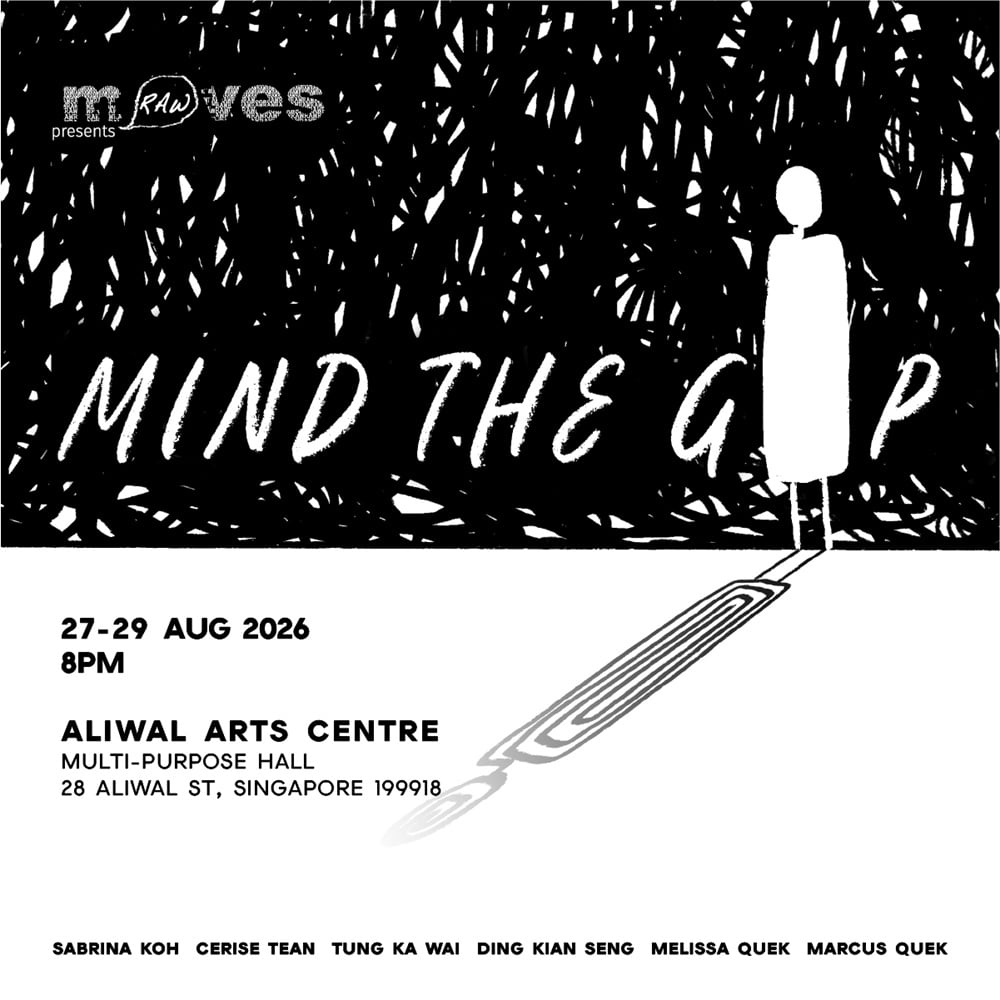 arts_MindTheGap