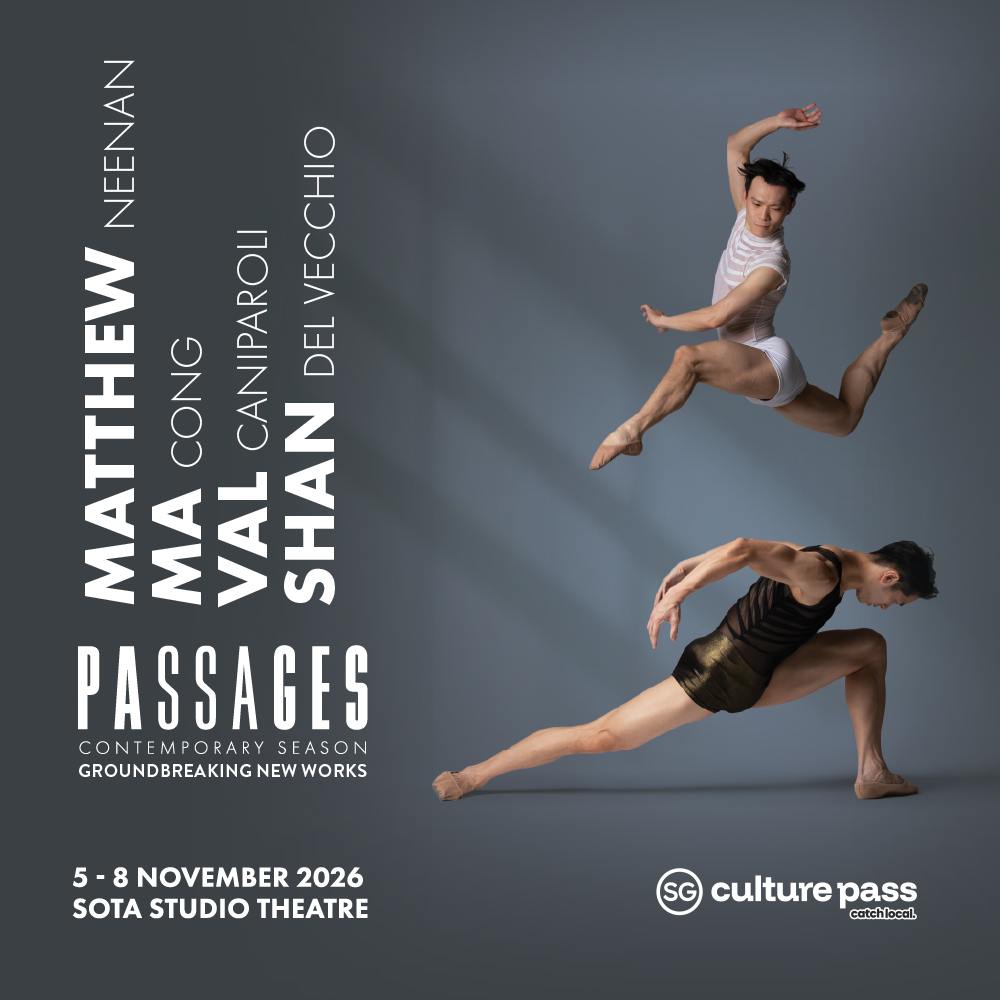 arts_Passages Contemporary Season