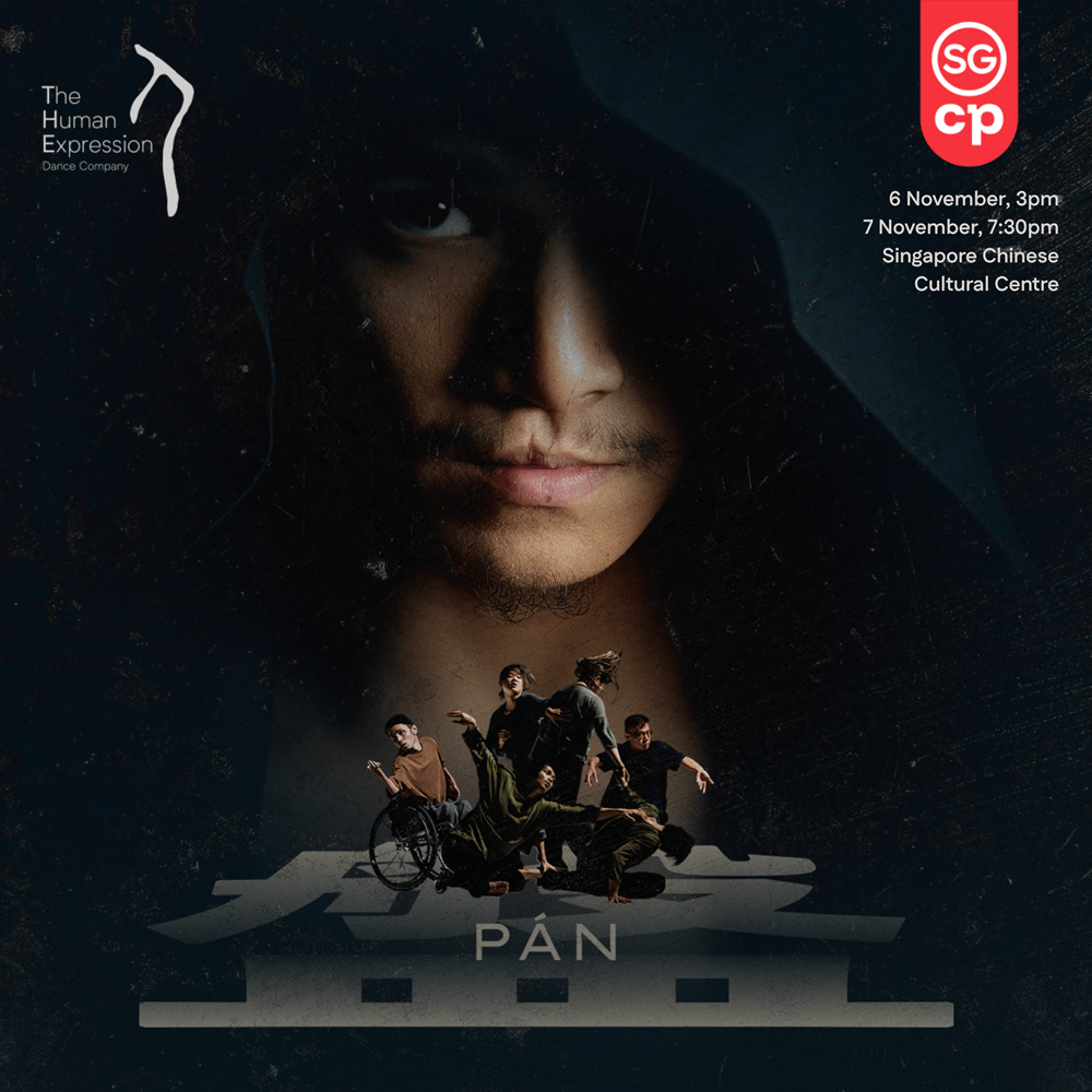 arts_T.H.E-Pán