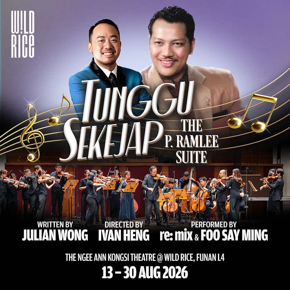arts_Tunggu_Sekejap_2026