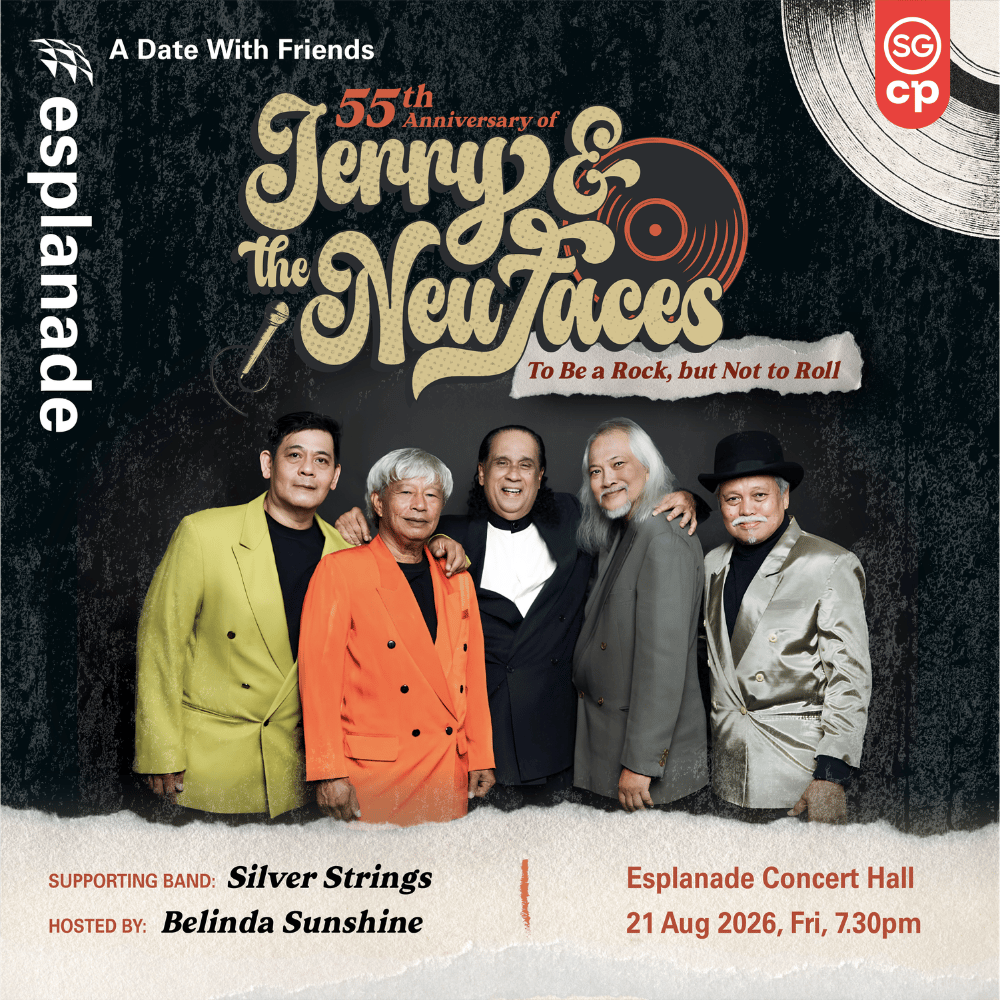 arts_a_date_with_friends_revised