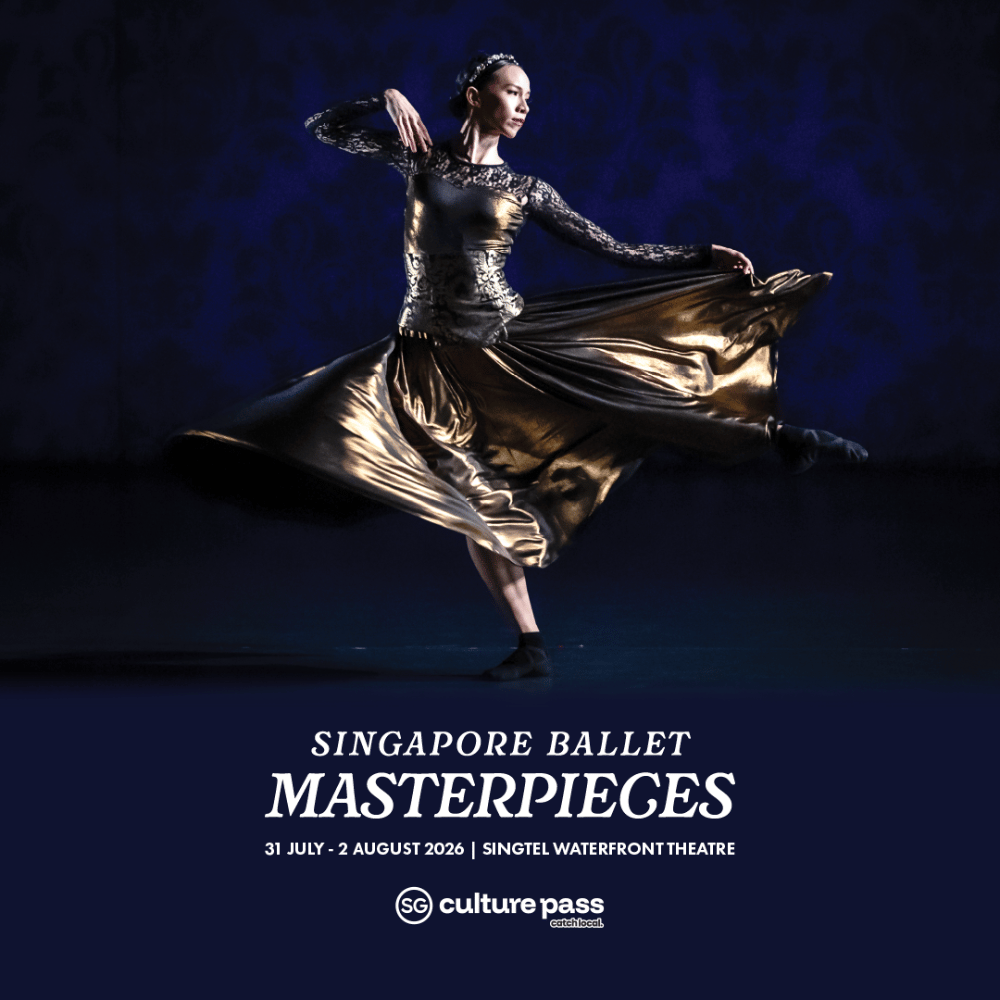 arts_masterpieces
