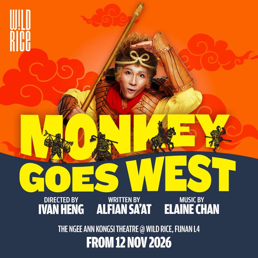 arts_monkeygowest