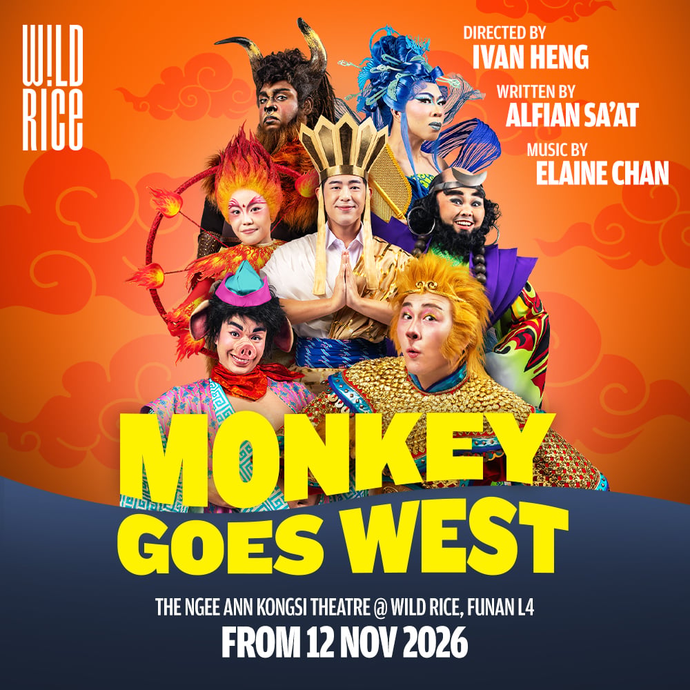 arts_monkeygowest_revised