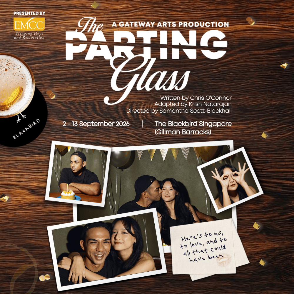 arts_the_parting_glass