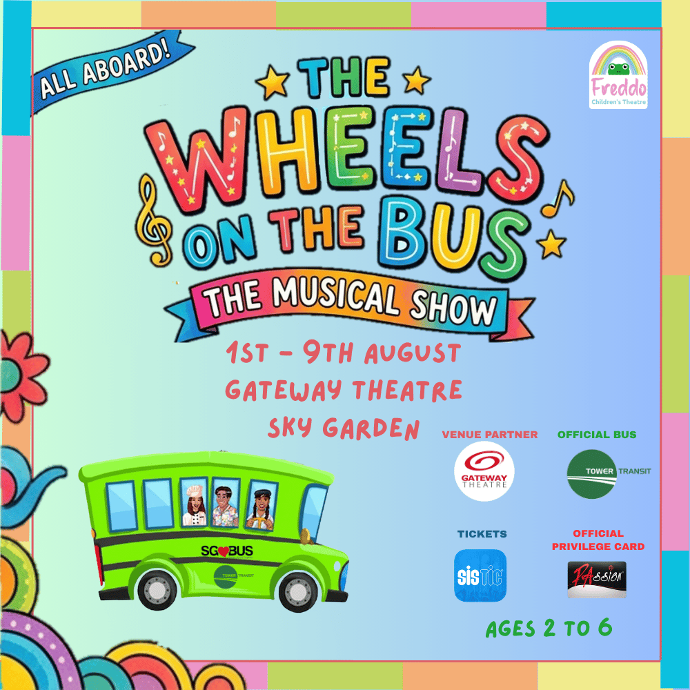 arts_the_wheels_on_the_bus