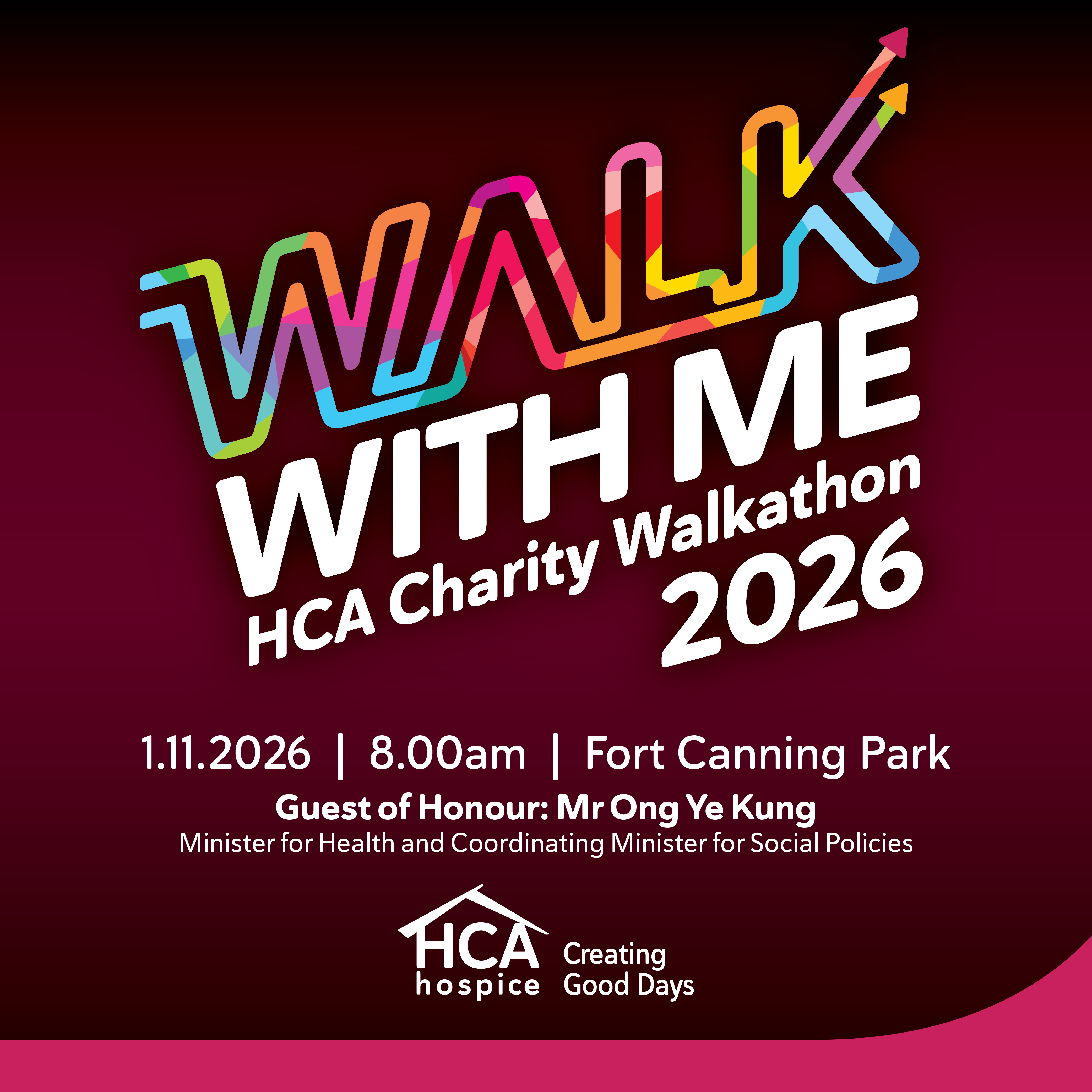 HCA-Walk-With-Me-Charity-Walkathon-2026