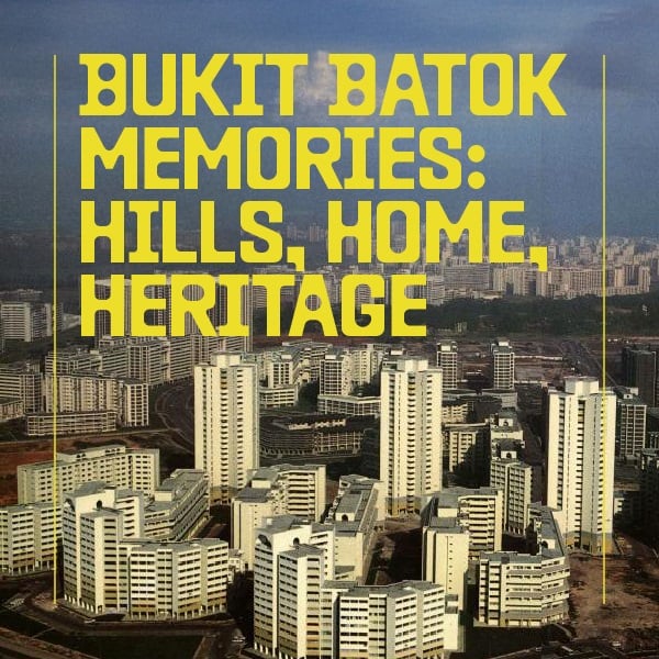 events - Bukit Batok Memories_21
