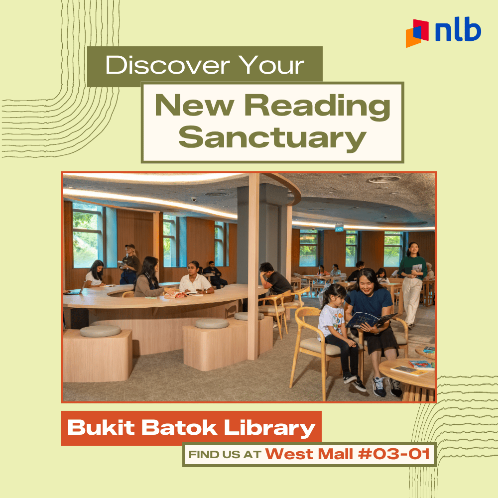 bukit-batok-new-library-opening