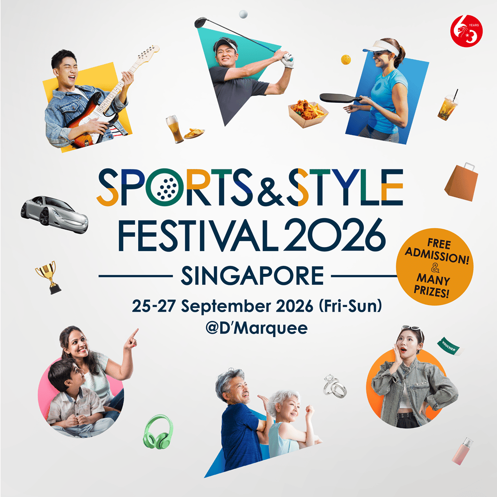 events-Sports&StyleFestival_SocialMedia
