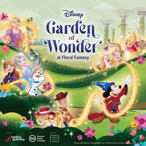 promo_GBTB_disney