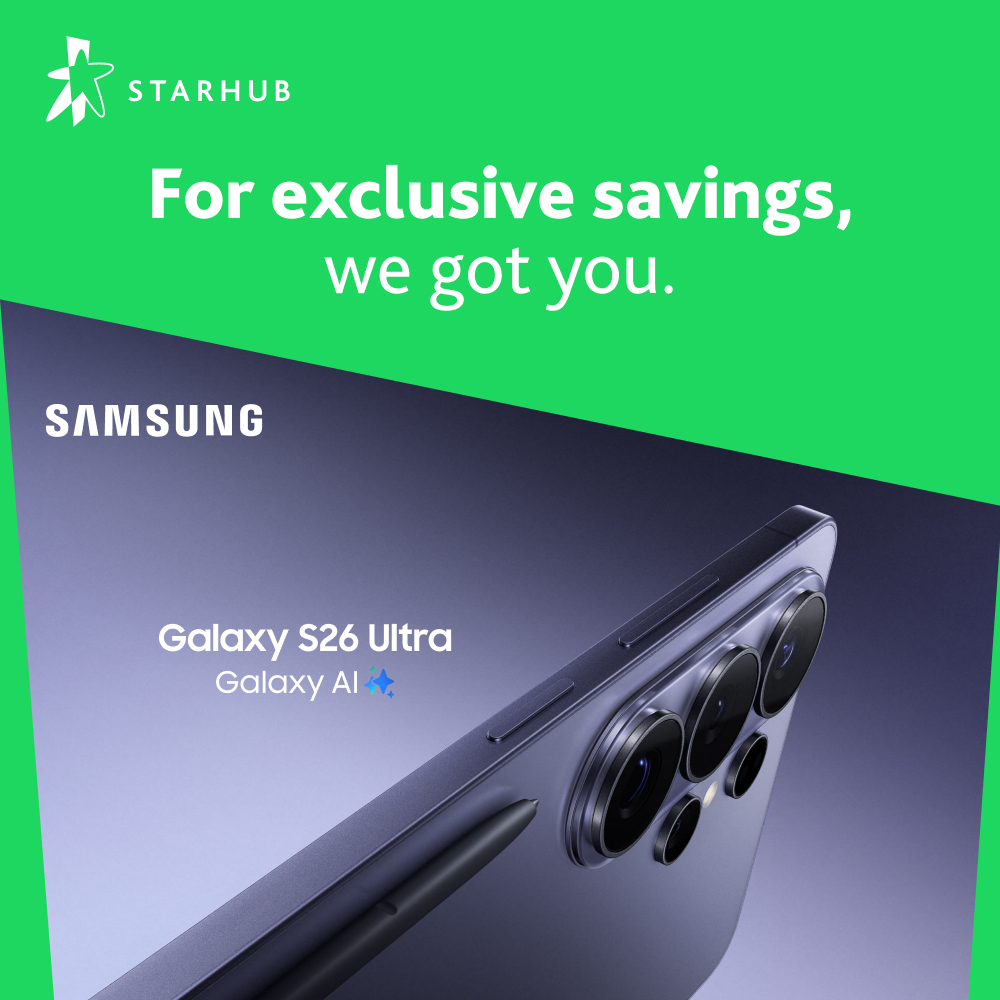 promo-samsung-ultras26-starhub