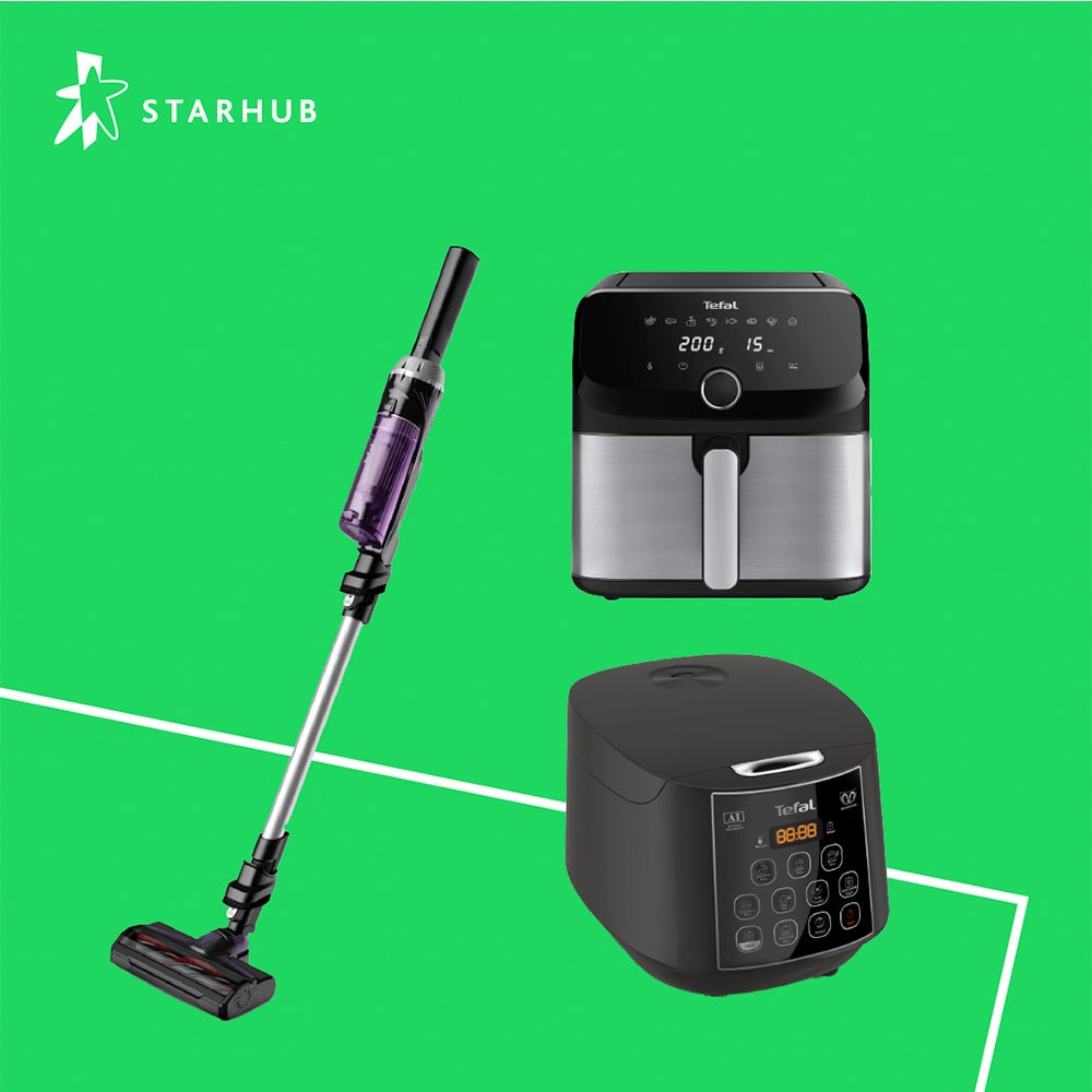 promo-starhub-broadband-tefal
