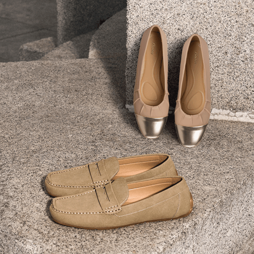 promo_bata