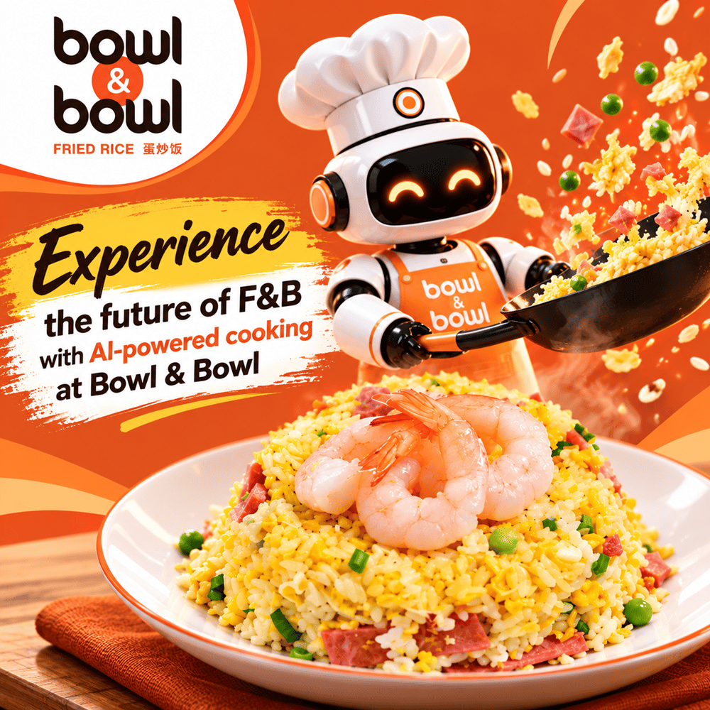 promo_bowlandbowl