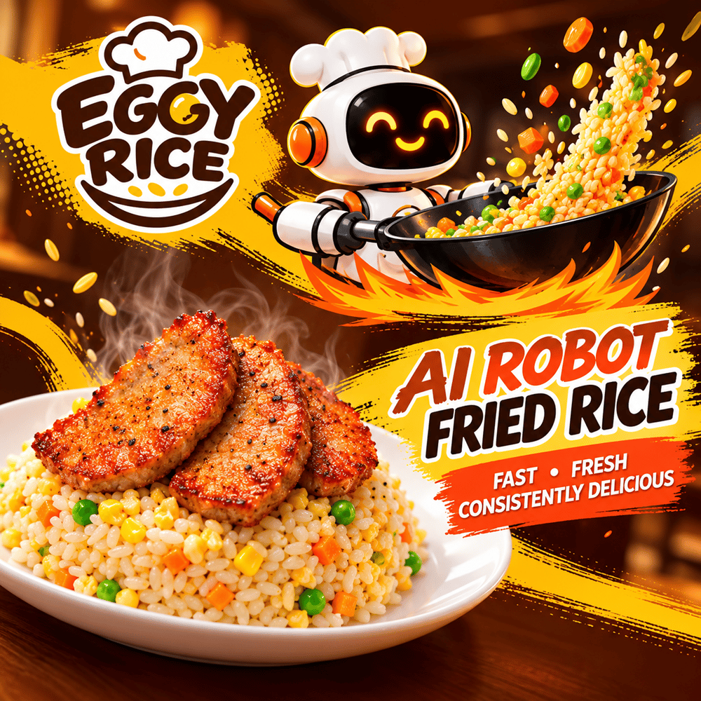 promo_eggyrice