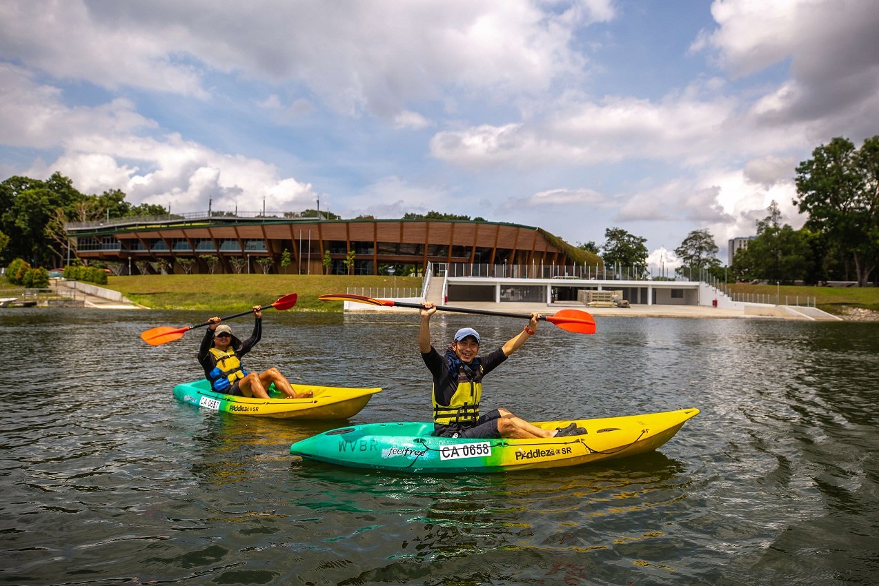 promo-kayak-wsns60