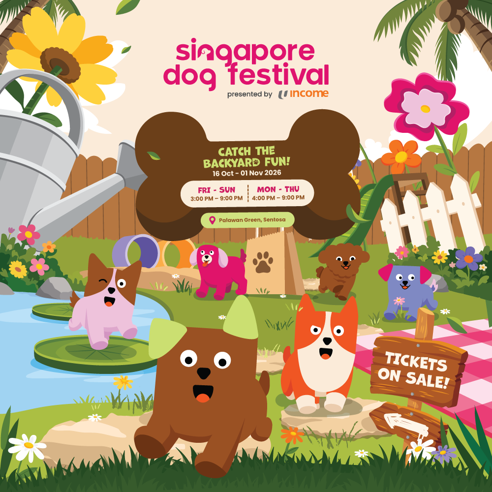 sgdogfestival