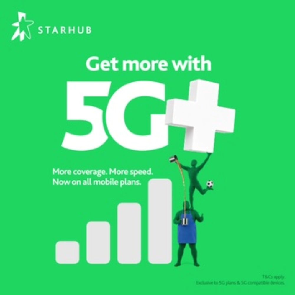 starhub_5G+