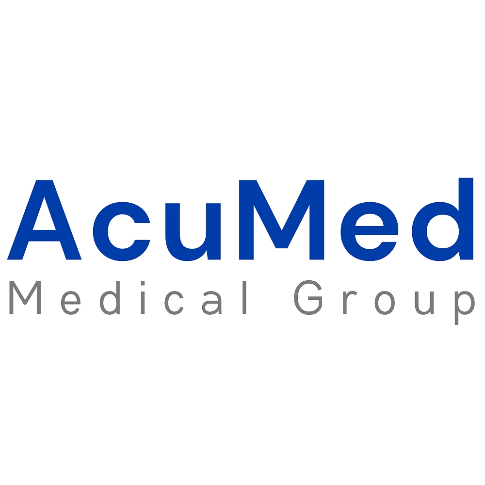 AcuMed_Logo