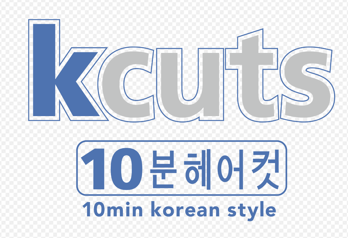 OTH - Kcuts