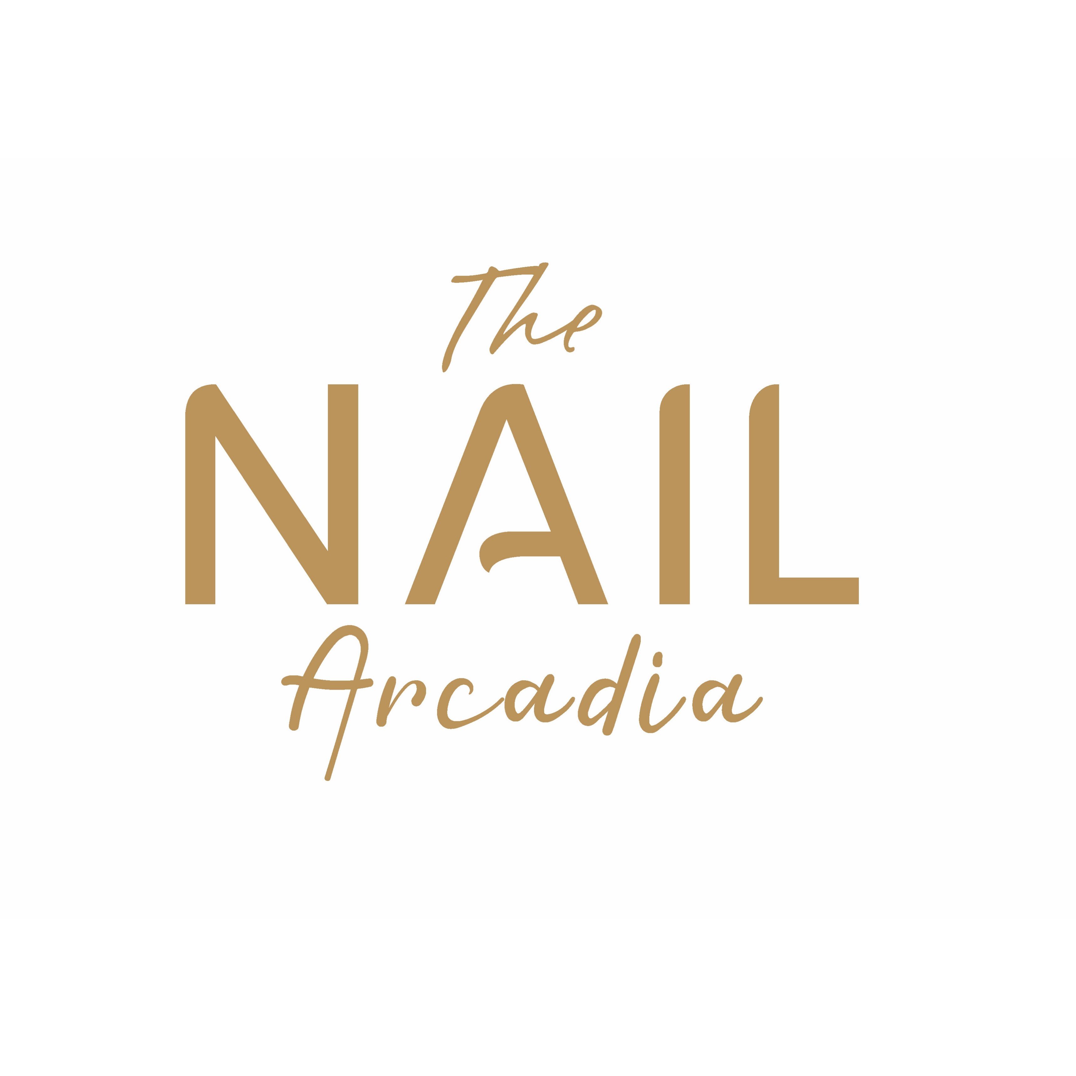 OTH - The Nail Arcadia