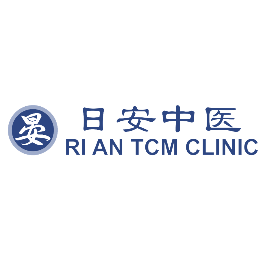 OTH - Ri An TCM Clinic