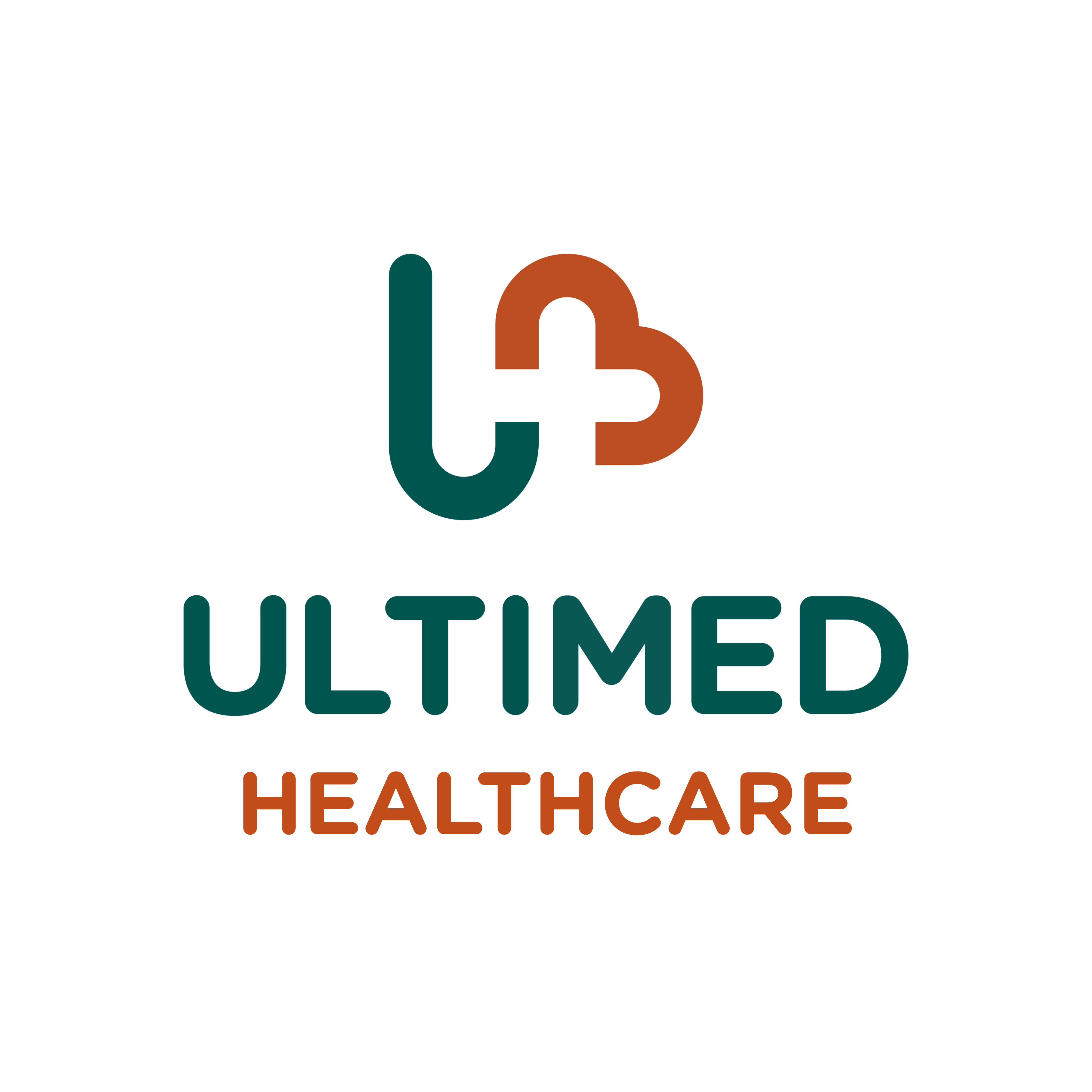 OTH - Ultimed Healthcare Clinic
