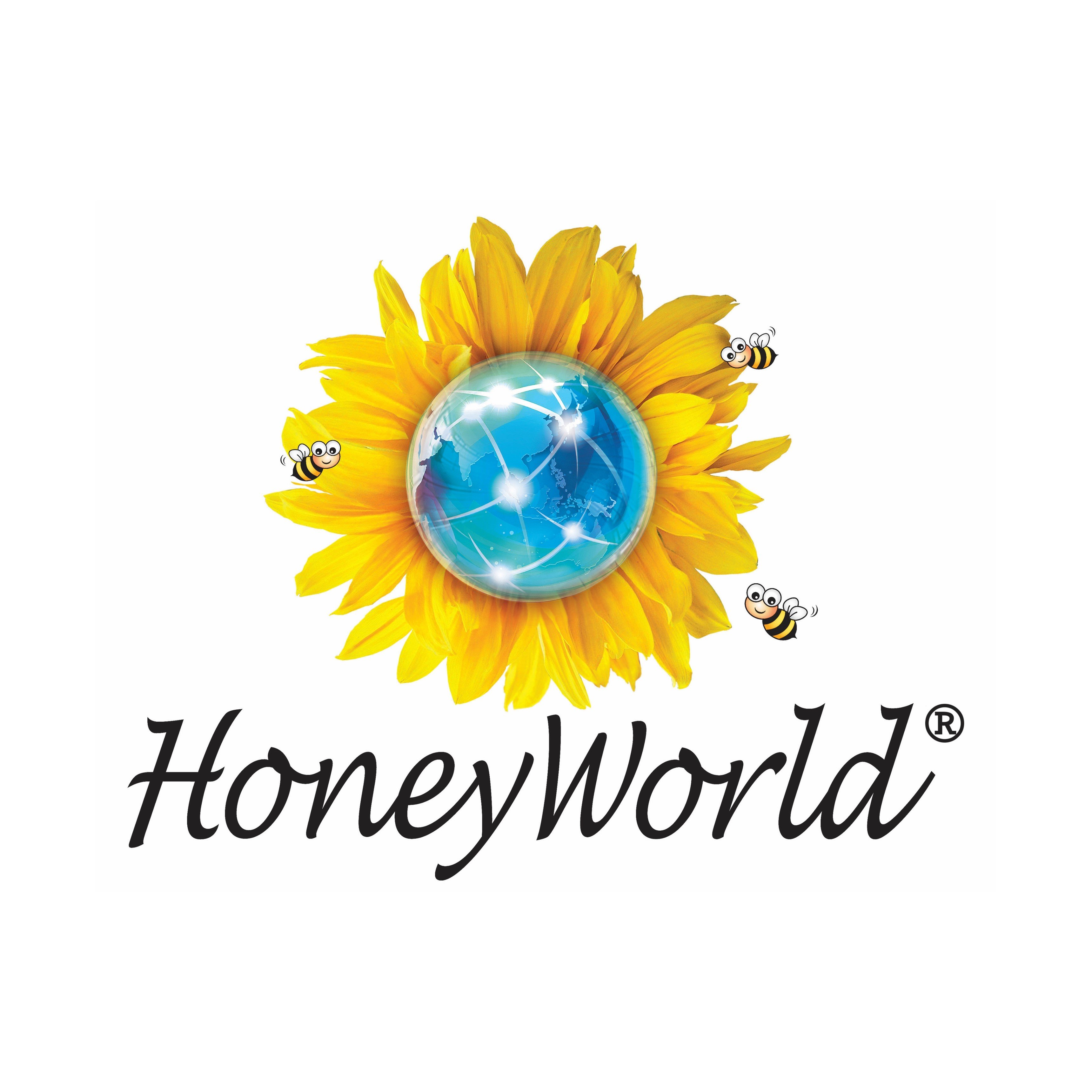 OTH - HoneyWorld