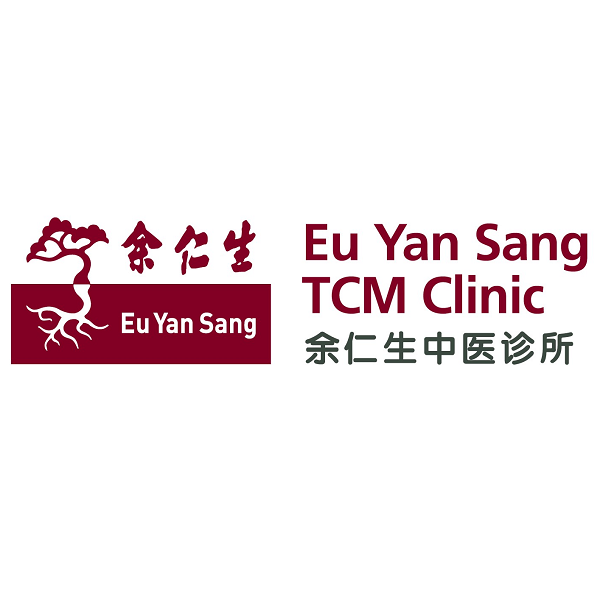 EYS TCM