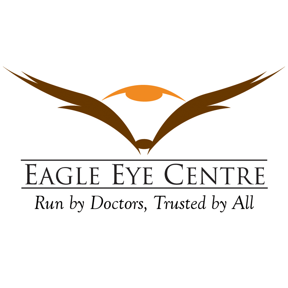 eagle-eye-centre