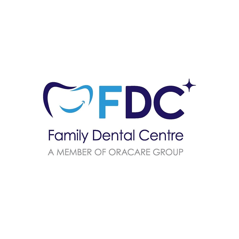 FDC