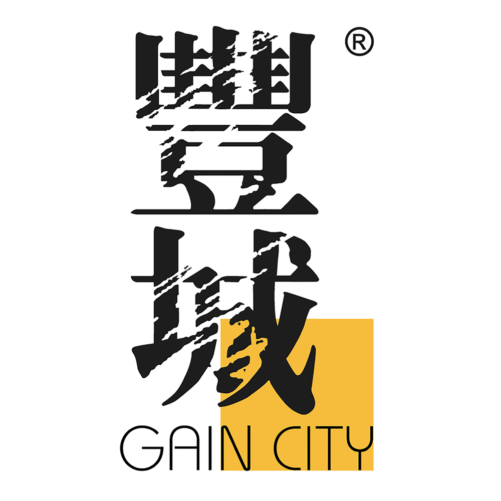 gain-city