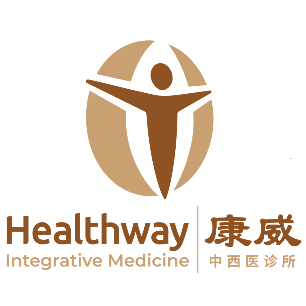 HealthwayIntegrativeMedicine_Logo