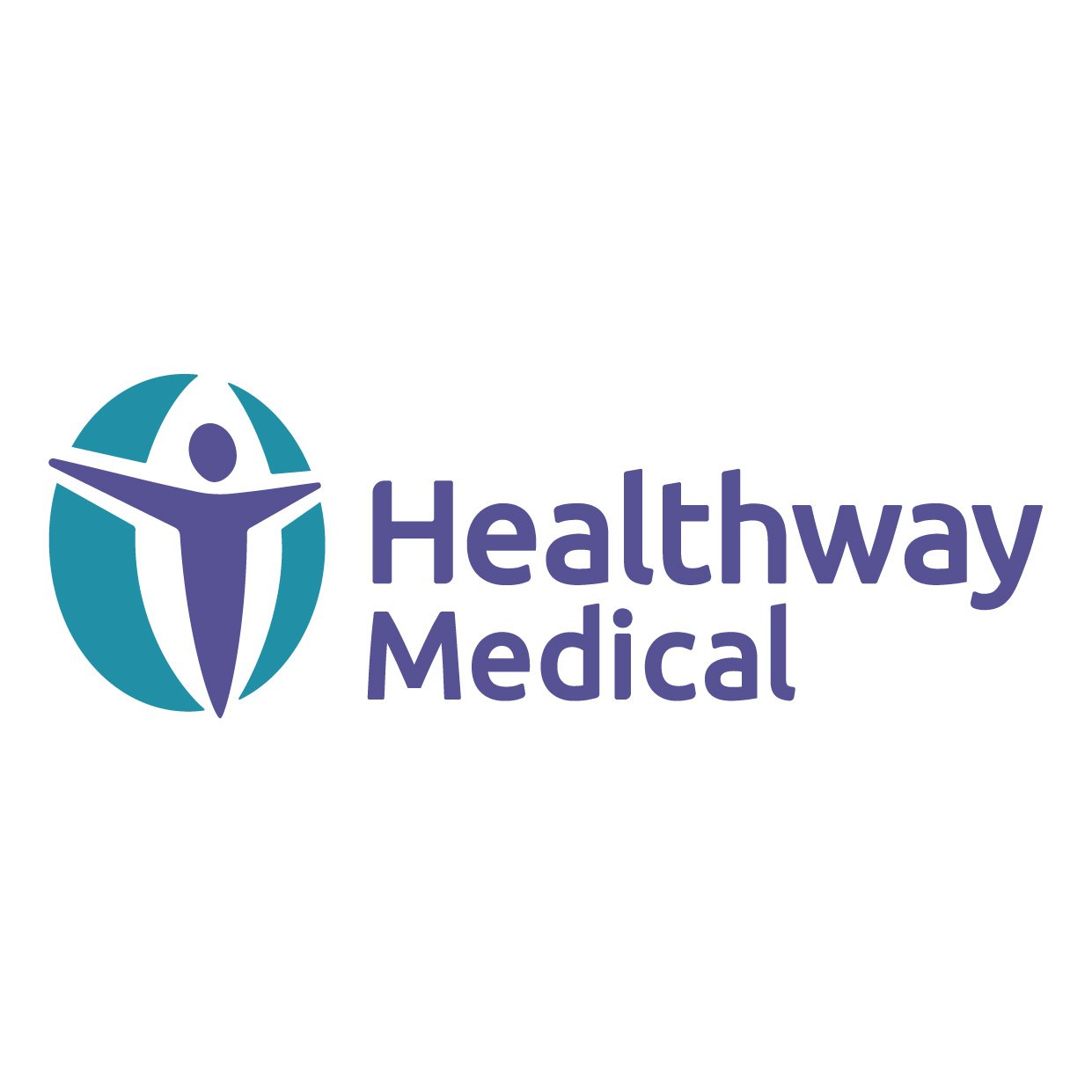HeatlhwayMedical_Vertical_RGB