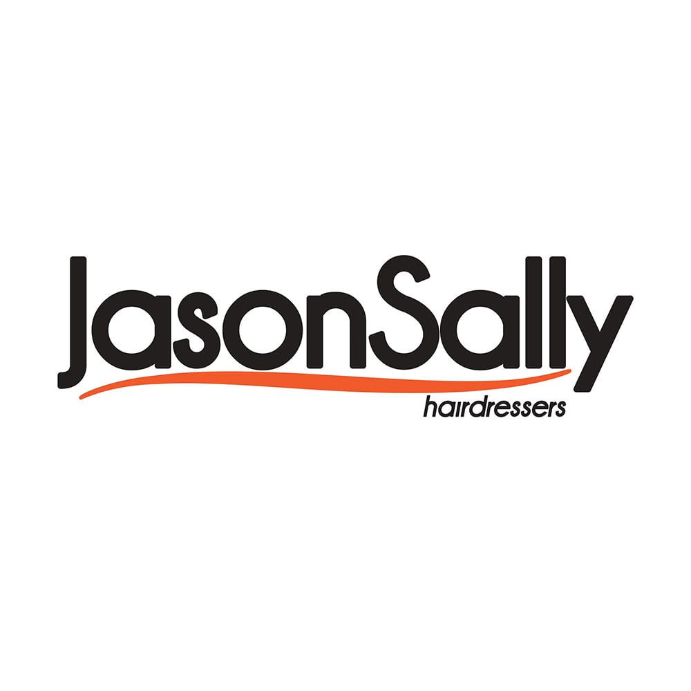 JasonSally Hairdressers